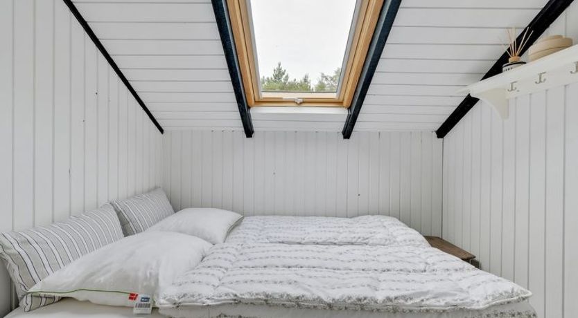 Photo of "Sidse" - 400m from the sea