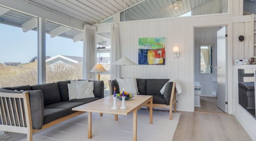 Photo of "Sigrid" - 400m from the sea