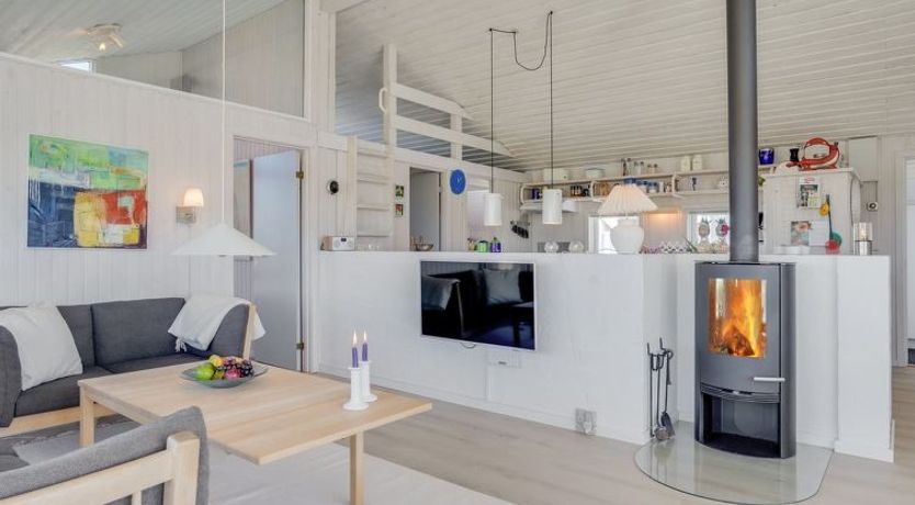 Photo of "Sigrid" - 400m from the sea