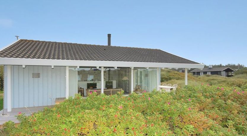 Photo of "Sigrid" - 400m from the sea