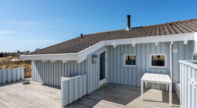 Photo of "Sigrid" - 400m from the sea