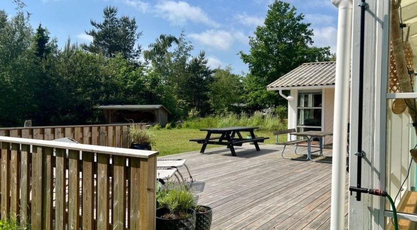 Photo of "Kiris" - 800m from the sea