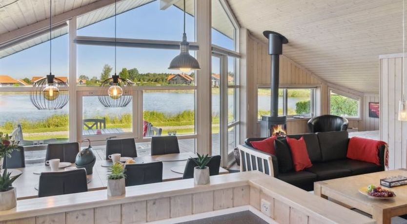 Photo of "Godtfrede" - 950m from the sea