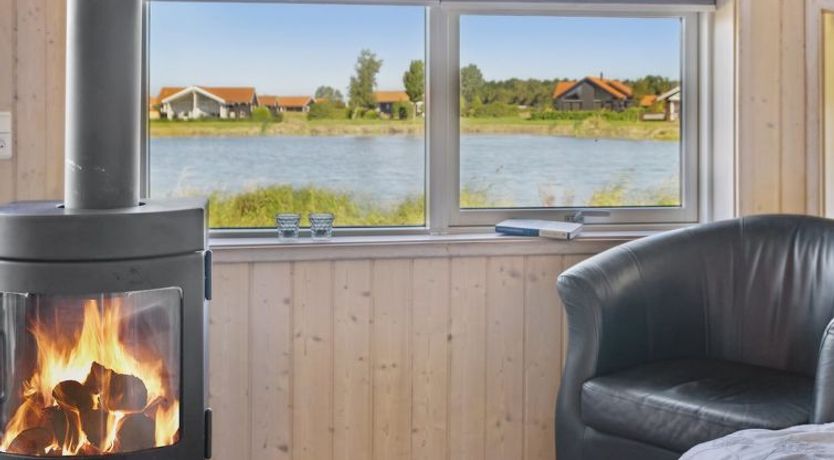 Photo of "Godtfrede" - 950m from the sea