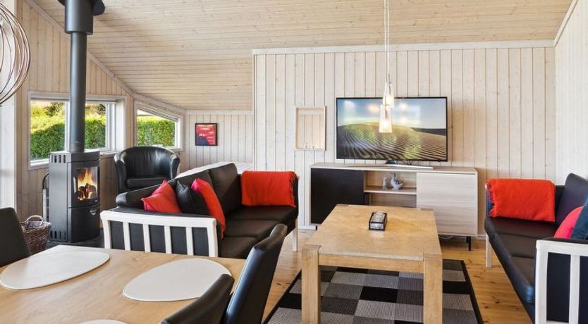 Photo of "Godtfrede" - 950m from the sea