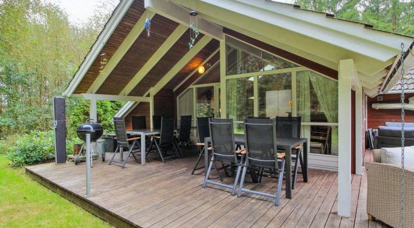 Photo of "Ellica" - 50km from the sea