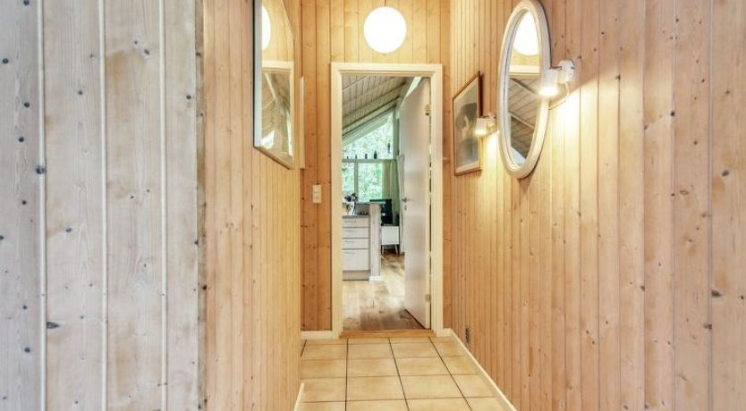 Photo of "Ellica" - 50km from the sea