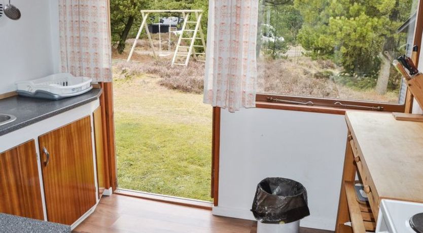 Photo of "Christian" - 3.5km from the sea