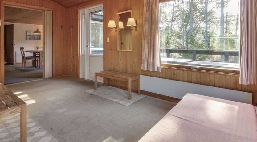 Photo of "Christian" - 3.5km from the sea