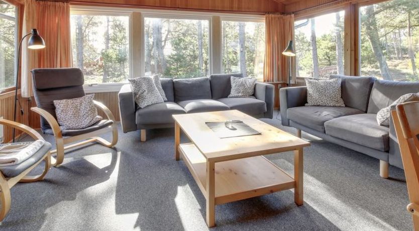 Photo of "Christian" - 3.5km from the sea