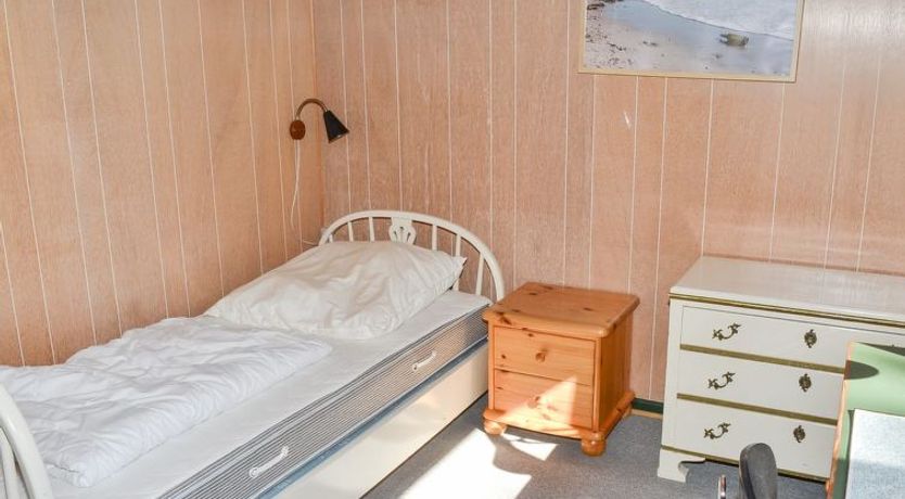 Photo of "Christian" - 3.5km from the sea