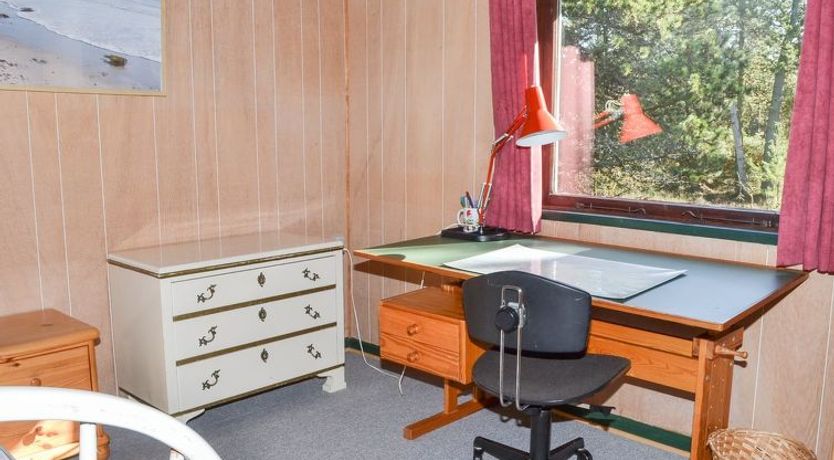 Photo of "Christian" - 3.5km from the sea