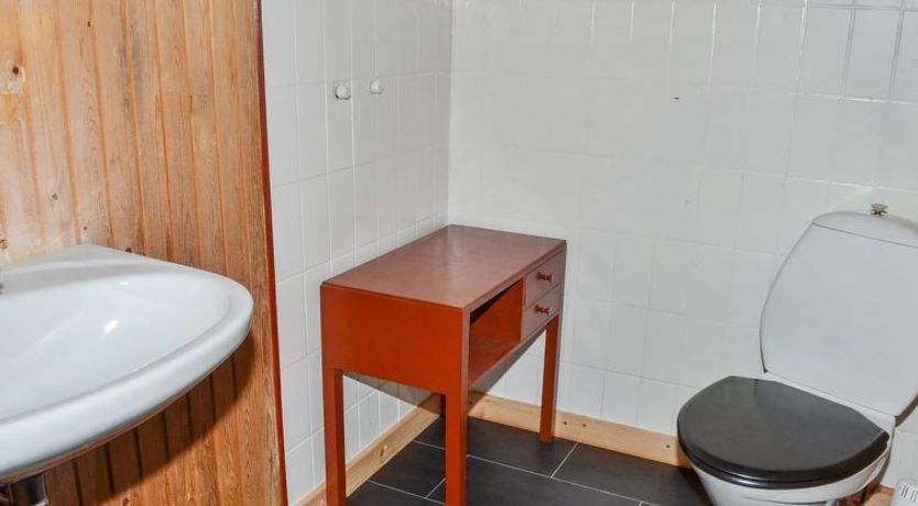 Photo of "Christian" - 3.5km from the sea