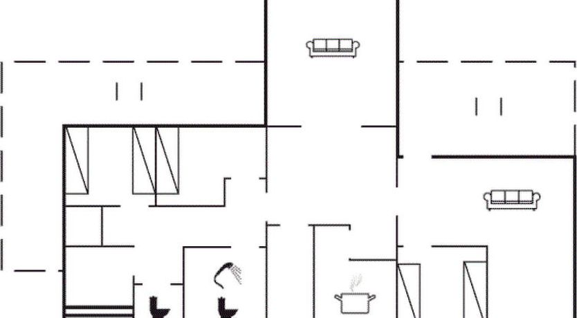 Photo of "Christian" - 3.5km from the sea