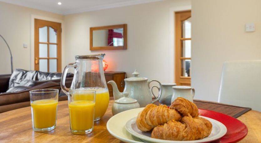 Photo of Silver Birch