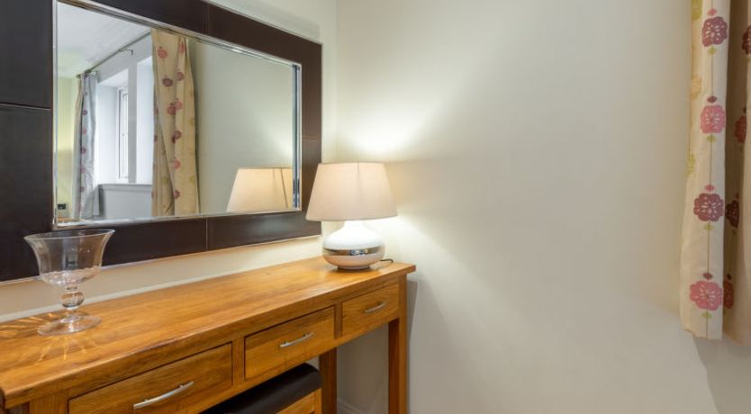 Photo of Silver Birch