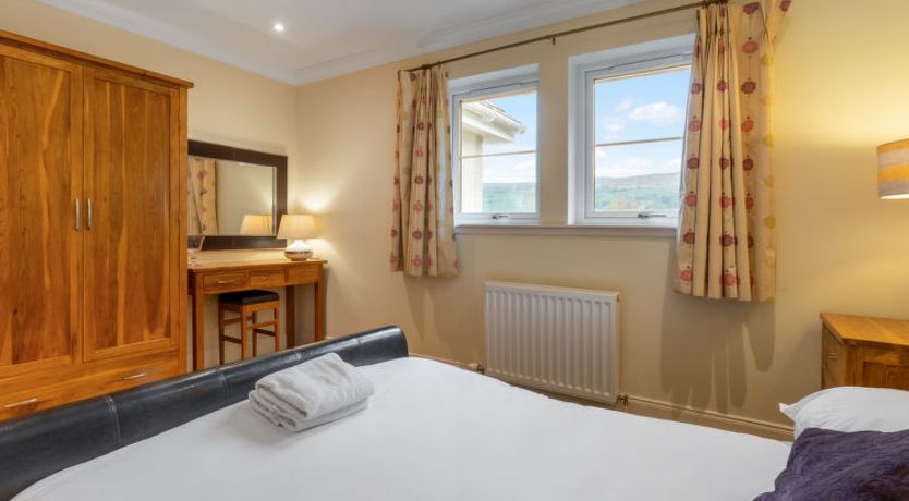 Photo of Silver Birch