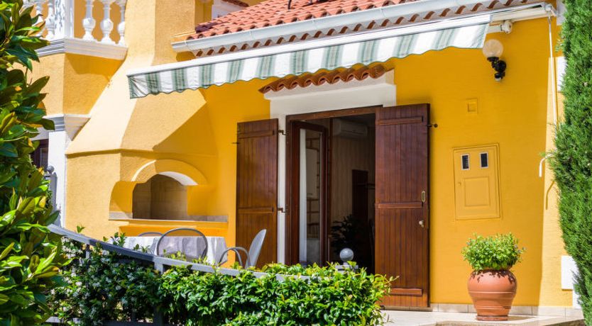 Photo of Stana Apartment 2