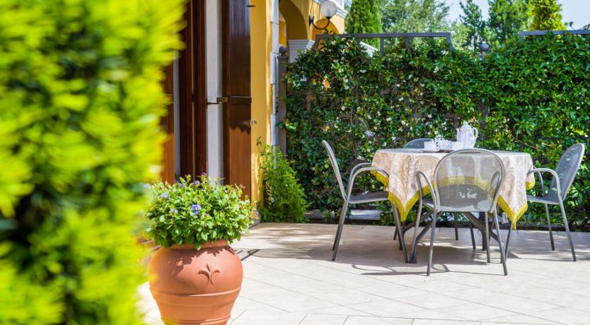 Photo of Stana Apartment 2