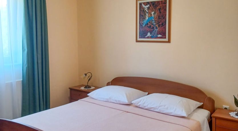 Photo of Stana Apartment 2