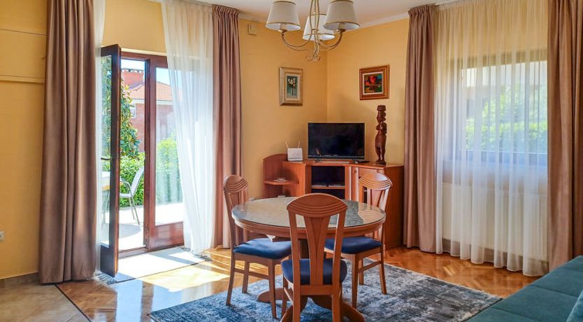 Photo of Stana Apartment 2