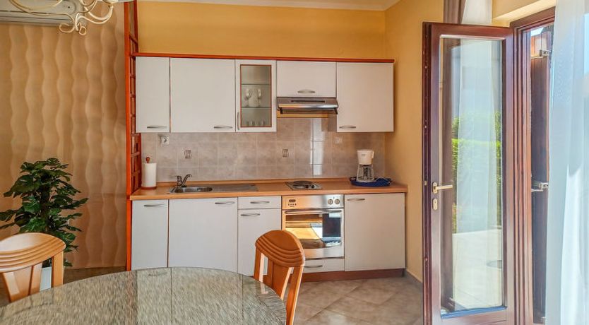 Photo of Stana Apartment 2