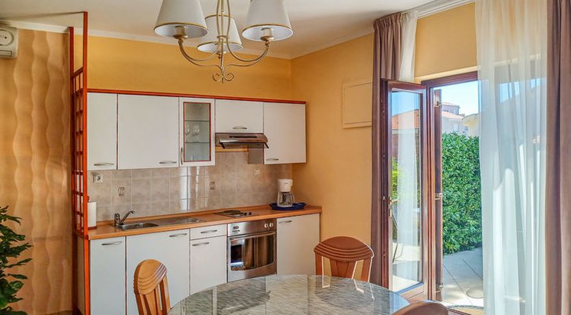 Photo of Stana Apartment 2