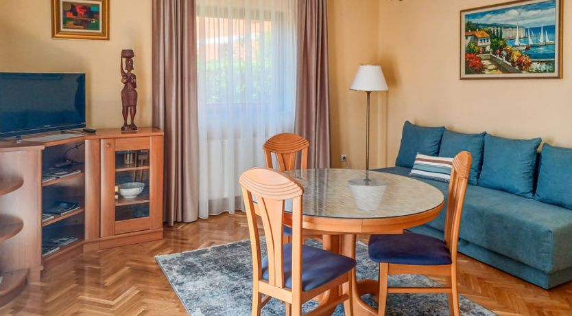 Photo of Stana Apartment 2