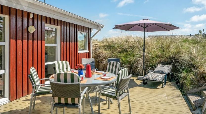 Photo of "Sighwarth" - 350m from the sea