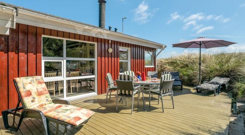 Photo of "Sighwarth" - 350m from the sea