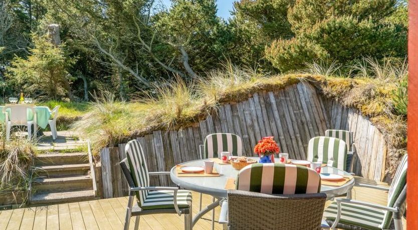 Photo of "Sighwarth" - 350m from the sea