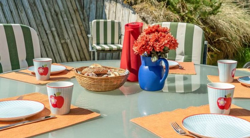 Photo of "Sighwarth" - 350m from the sea