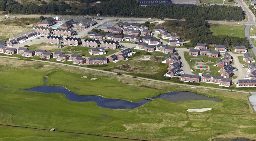 Photo of "Edeltraud" - 2.3km from the sea