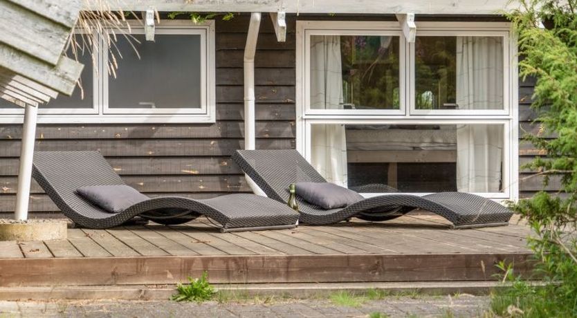 Photo of "Alfi" - 150m from the sea