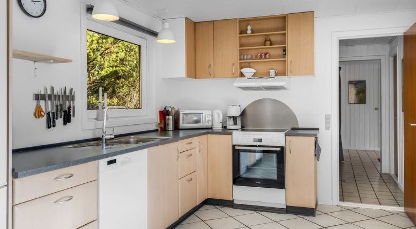 Photo of "Arnold" - 3.3km from the sea