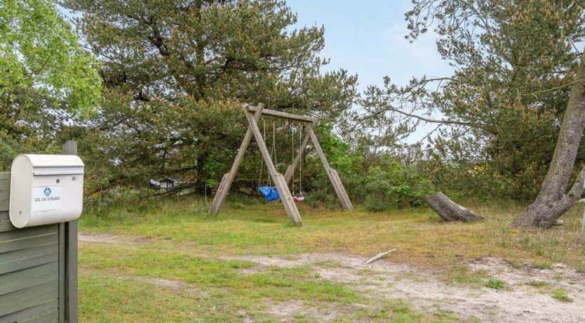 Photo of "Jaskirt" - 125m from the sea