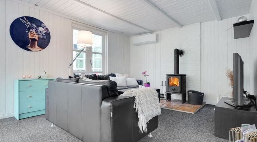 Photo of "Gunward" - 1.5km from the sea