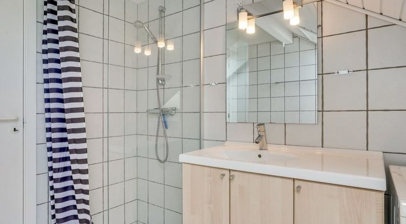 Photo of "Ameli" - 2.3km from the sea