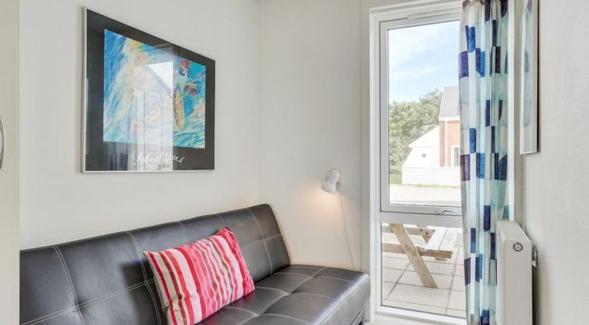 Photo of "Ameli" - 2.3km from the sea