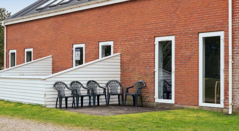 Photo of "Aldora" - 2.3km from the sea