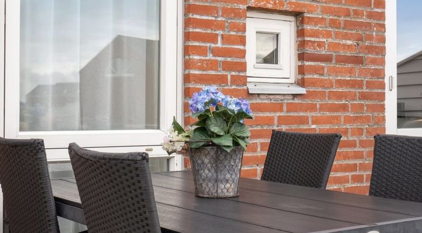 Photo of "Aldora" - 2.3km from the sea