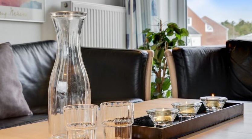 Photo of "Aldora" - 2.3km from the sea