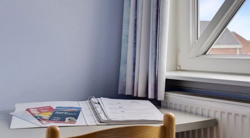 Photo of "Aldora" - 2.3km from the sea