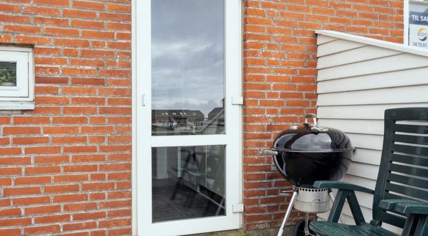 Photo of "Aldora" - 2.3km from the sea