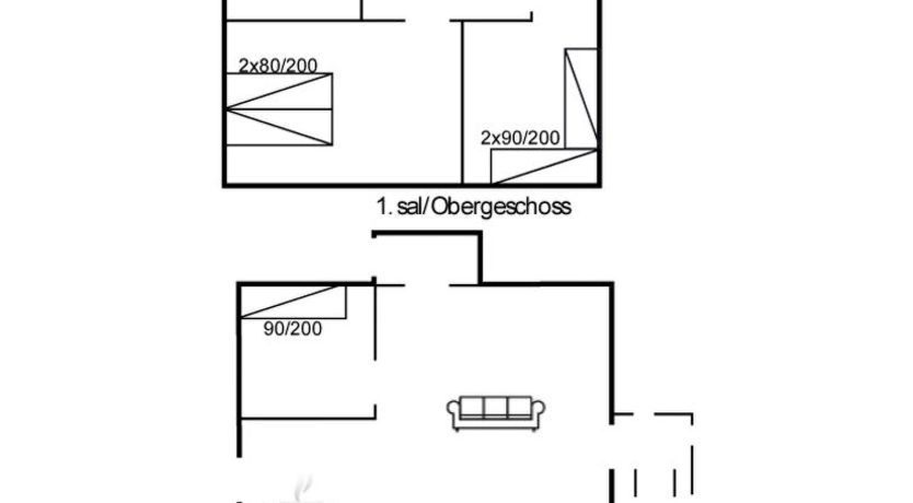 Photo of "Aldora" - 2.3km from the sea