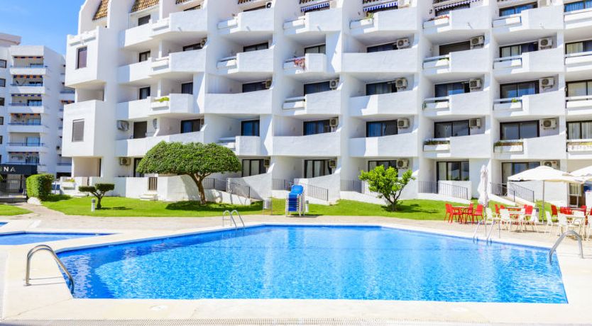 Photo of Eurhostal - Seaview