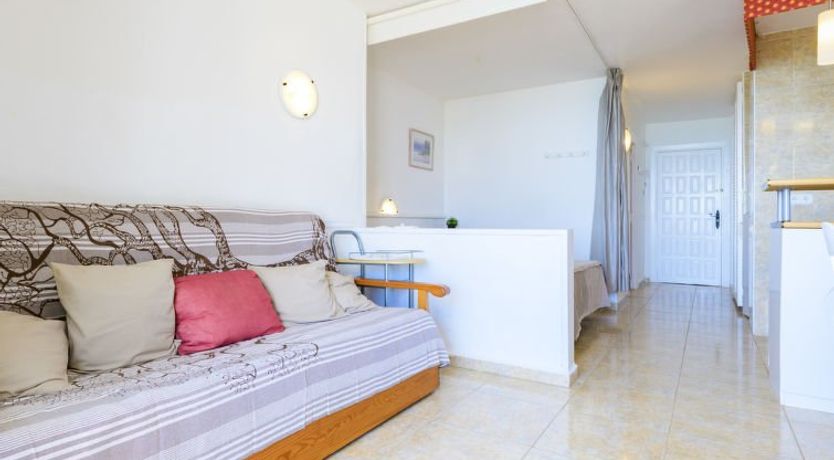 Photo of Eurhostal - Seaview