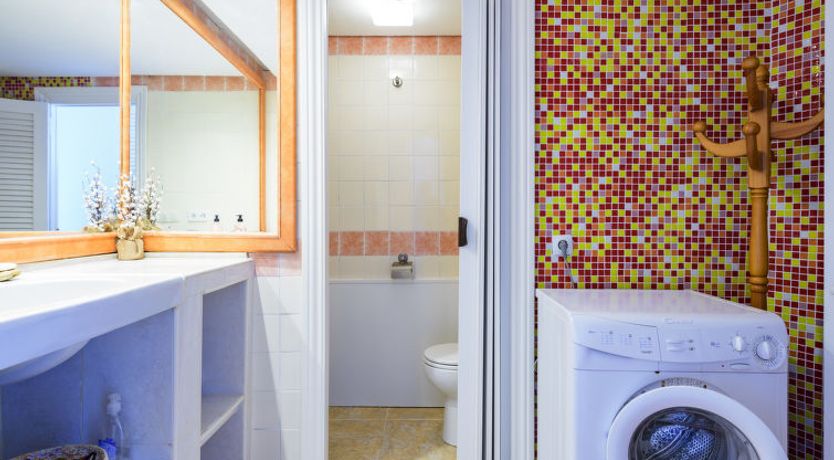 Photo of Eurhostal - Seaview