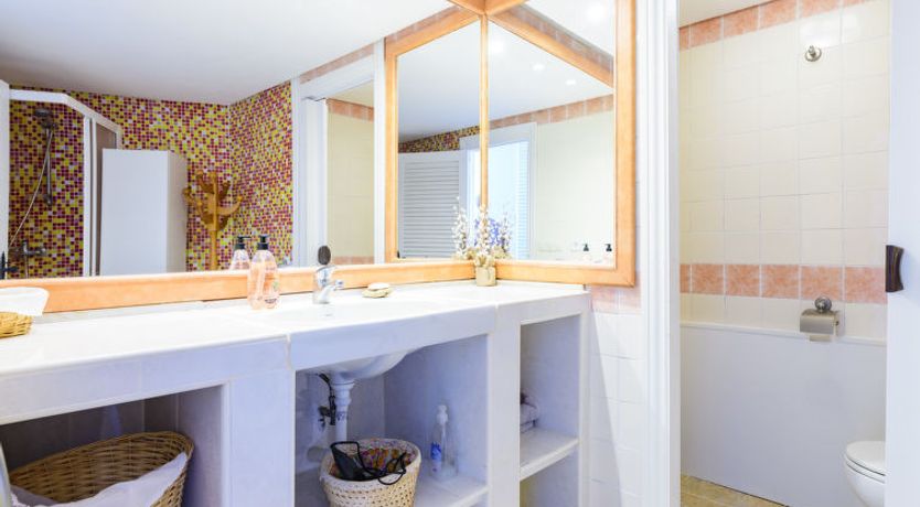 Photo of Eurhostal - Seaview