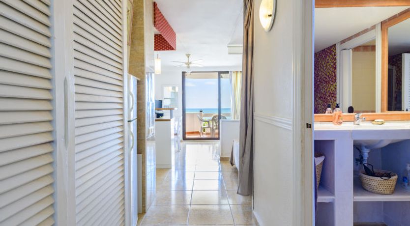 Photo of Eurhostal - Seaview